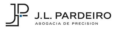 José Luis Pardeiro - Abogado